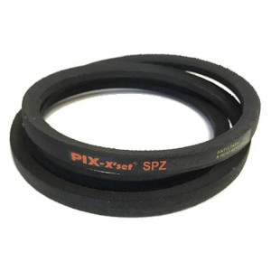 Ремінь SPZ-1012 PIX (Індія)